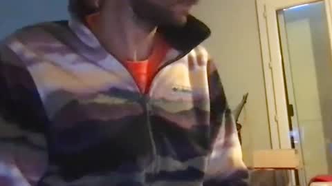 kelkun2828 online show from 7, 2, 2026