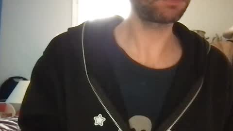 kelkun2828 online show from 21, 3, 2026