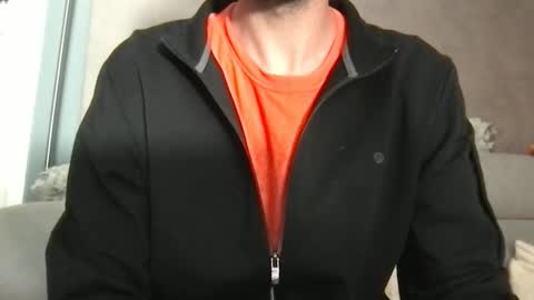 kelkun2828 online show from 6, 4, 2026