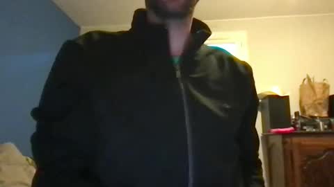 kelkun2828 online show from 8, 4, 2026