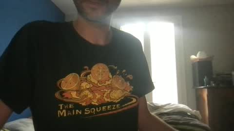 kelkun2828 online show from 30, 5, 2026