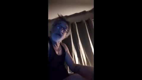 kellasjeffrey online show from 1, 2, 2026