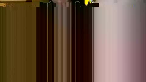 AngelBaby online show from 4, 2, 2025