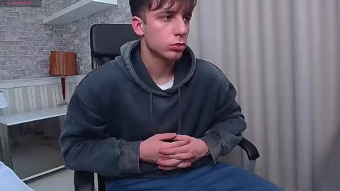 KellenWest online show from 14, 1, 2026