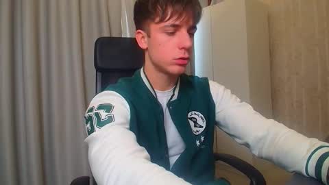 KellenWest online show from 16, 1, 2026