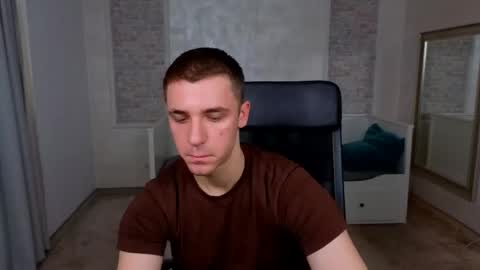 KellenWest online show from 7, 6, 2026