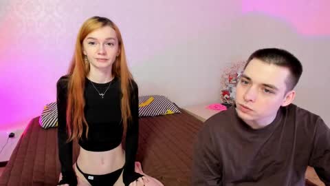 Kelley and Danny online show from 22, 3, 2026