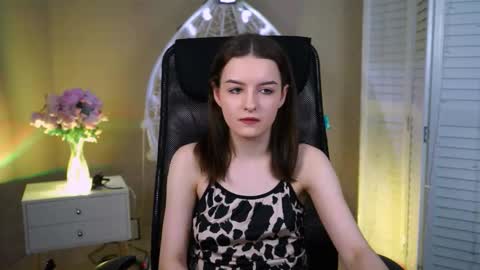 kelliebanshe online show from 19, 3, 2026