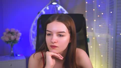 kelliebanshe online show from 24, 5, 2026