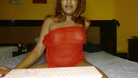 Kellie online show from 21, 10, 2025