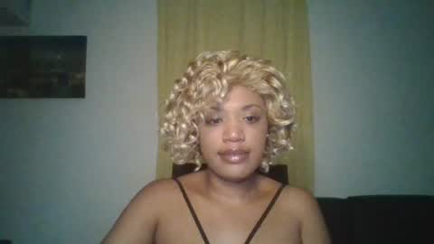 Snapshot of kelliecapri chatting on 28, 6, 2026 Kellie online show from 28, 6, 2026