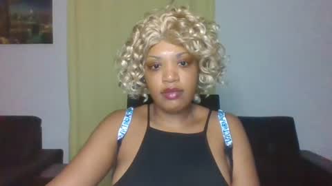 Snapshot of kelliecapri chatting on 30, 6, 2026 Kellie online show from 30, 6, 2026