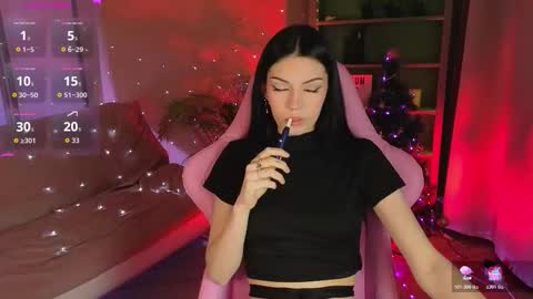 Kelly online show from 12, 1, 2026