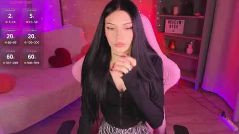 Kelly online show from 16, 4, 2026