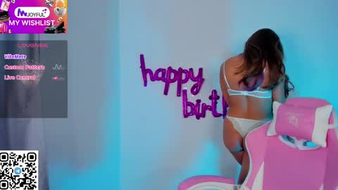 Kelly  Hardy GTM3 Mon Wed Thu 0400 am-1030pm online show from 20, 2, 2025