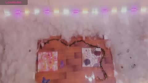 kelly__thomson online show from 31, 1, 2025