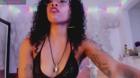 kelly__thomson online show from 4, 2, 2025