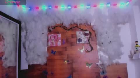 kelly__thomson online show from 5, 2, 2025