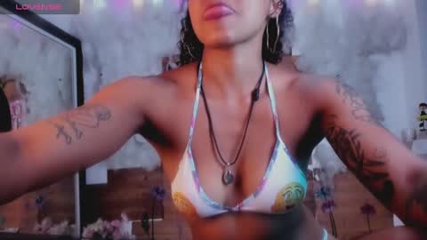 kelly__thomson online show from 6, 2, 2025