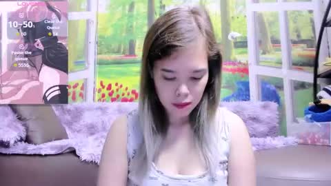 Kelly online show from 26, 10, 2025