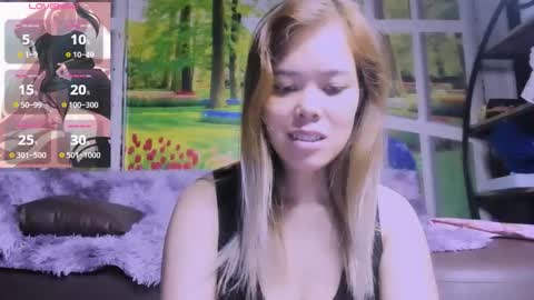 Kelly online show from 16, 11, 2025