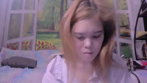 Kelly online show from 8, 2, 2026