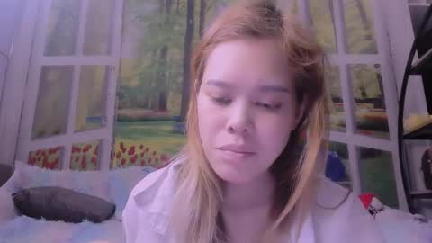 Kelly online show from 9, 2, 2026