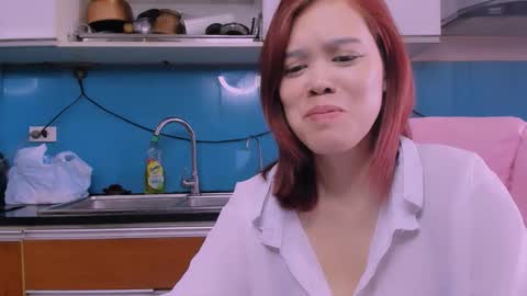 Kelly online show from 23, 2, 2026