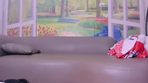 Kelly online show from 25, 2, 2026