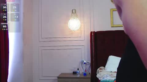 Kelly online show from 21, 9, 2025