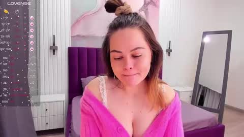 Kelly online show from 2, 3, 2025