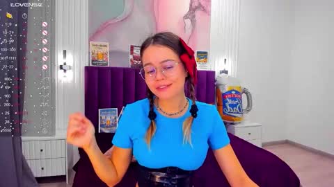 Kelly online show from 20, 9, 2025