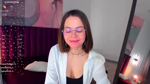 Kelly online show from 13, 11, 2025