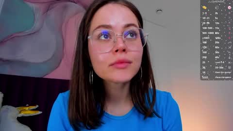 Kelly online show from 9, 4, 2026