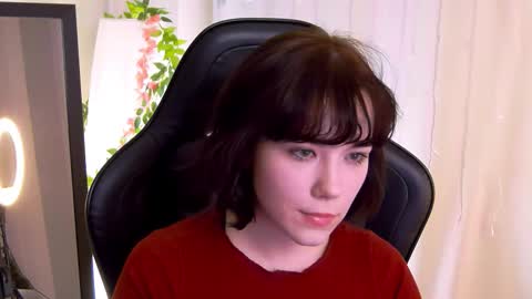 Kelly online show from 18, 10, 2025