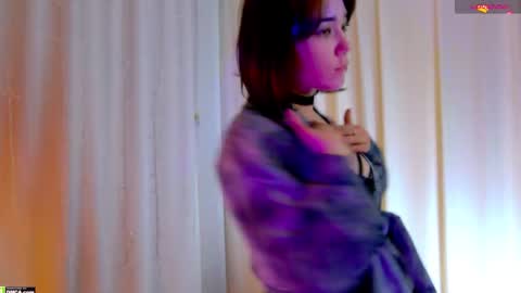 Kelly online show from 20, 11, 2025