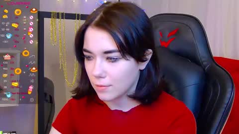 Kelly online show from 19, 12, 2025