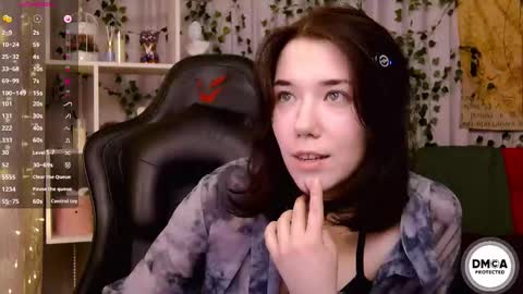 Kelly online show from 19, 2, 2026