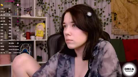 Kelly online show from 20, 2, 2026