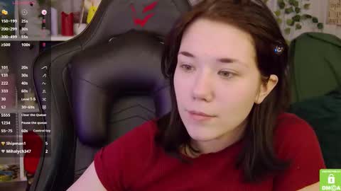 Kelly online show from 1, 3, 2026