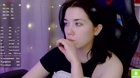 Kelly online show from 22, 3, 2026