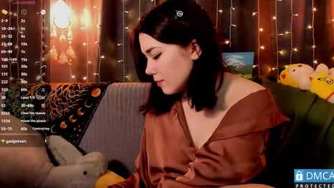 Kelly online show from 26, 3, 2026