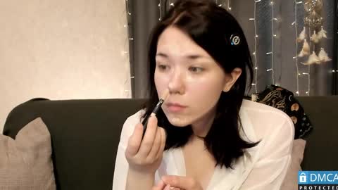 Kelly online show from 9, 4, 2026