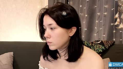 Kelly online show from 12, 4, 2026