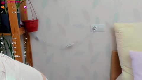 Kelly   online show from 11, 4, 2026