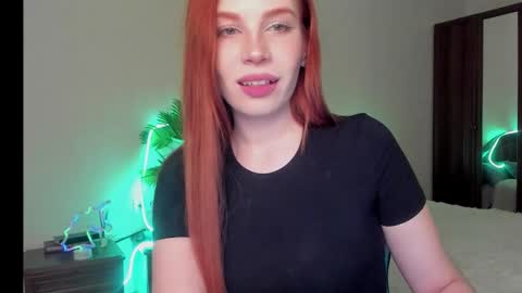 Kelly online show from 10, 2, 2026