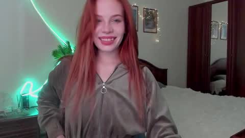 Kelly online show from 26, 2, 2026