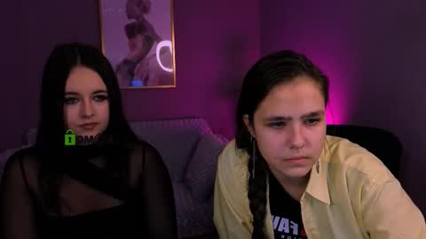 Snapshot of kelly_may1 chatting on 6, 11, 2025 kelly_may1 online show from 6, 11, 2025