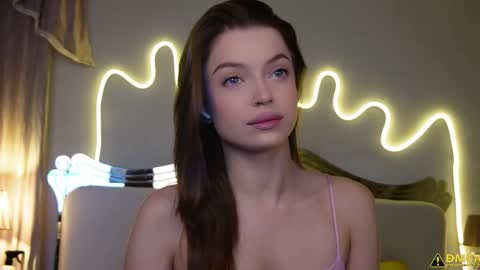 Snapshot of kelly_peachpiee chatting on 11, 1, 2026 Kelly online show from 11, 1, 2026