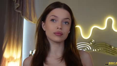 Snapshot of kelly_peachpiee chatting on 3, 2, 2026 Kelly online show from 3, 2, 2026